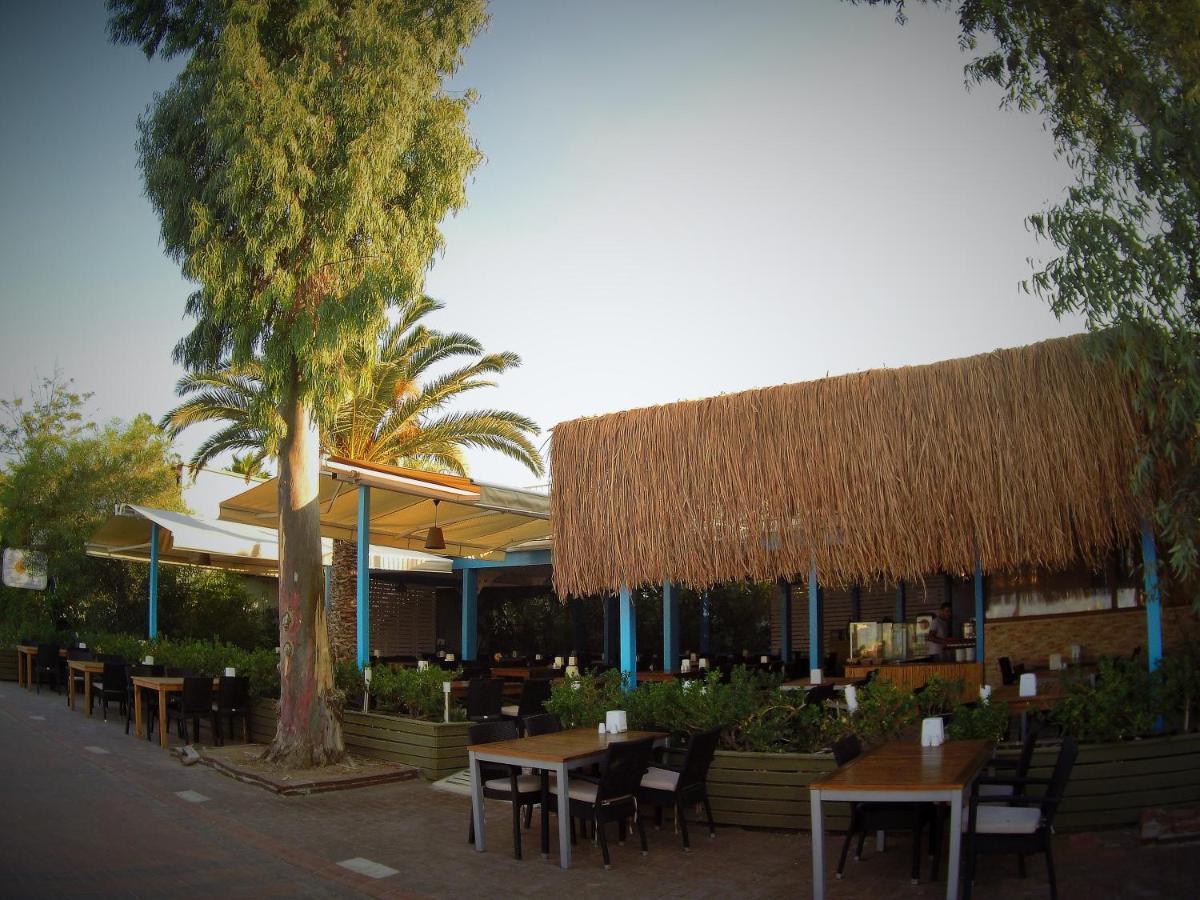 Manuela Boutique