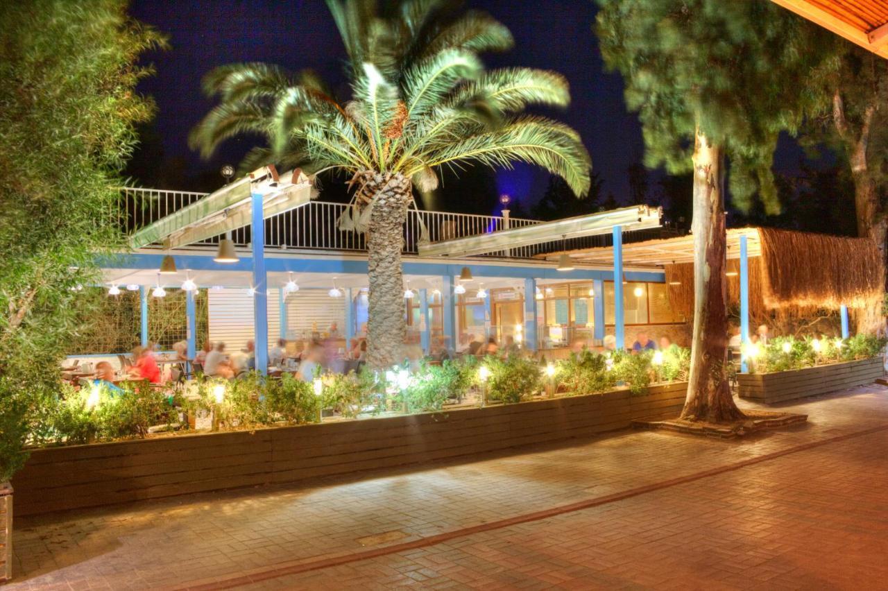 Manuela Boutique 3* Бітез