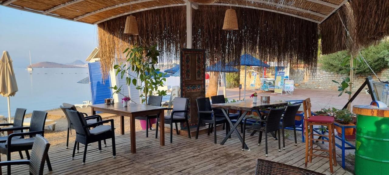 Manuela Boutique Otel 3*