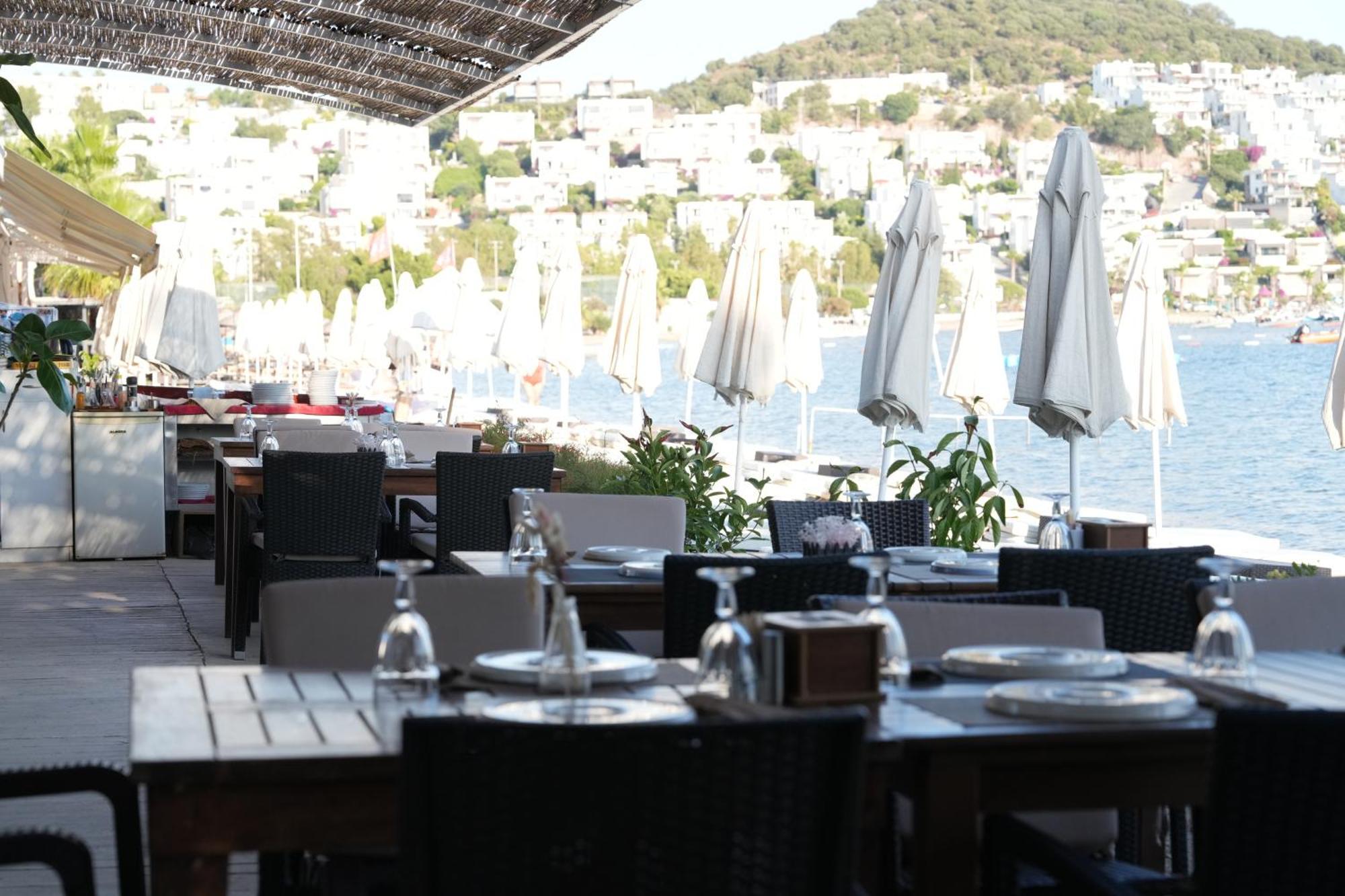 Manuela Boutique Otel