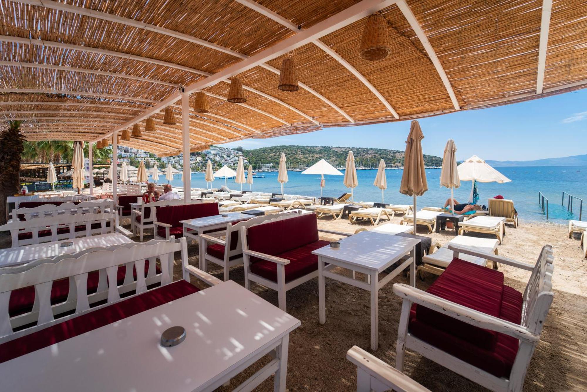 Otel Manuela Boutique